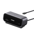 Anker Desktop USB-C Hub