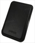 Magnetic Wallet (Quantities are limited; while supplies last.)