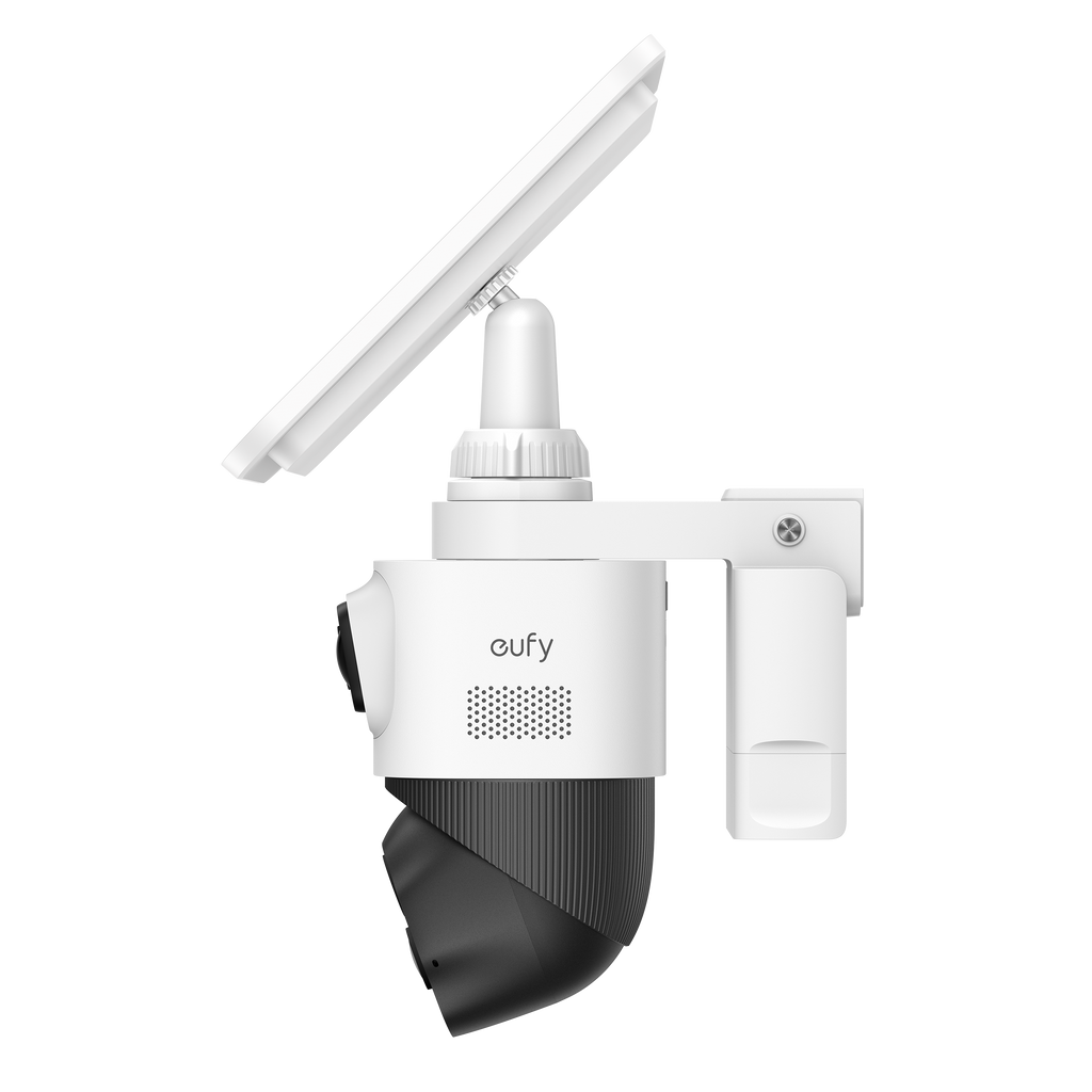 eufyCam S4 4-Cam Kit