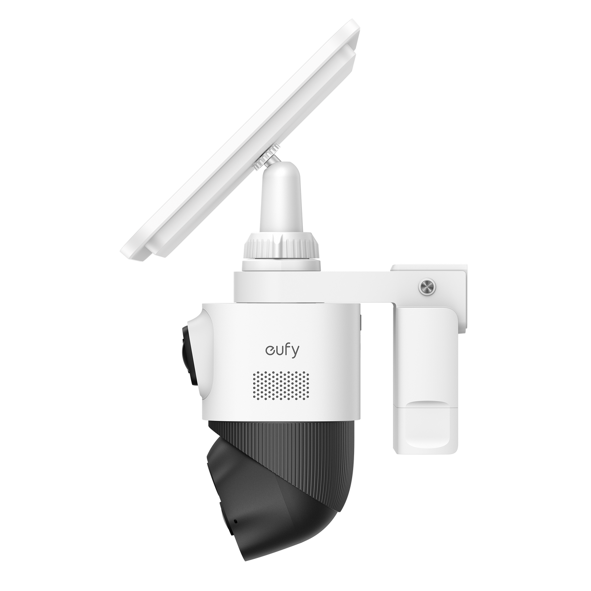 eufyCam S4 4-Cam Kit