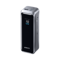 Anker Prime Power Bank (20K, 220W)