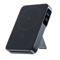 Member Exclusive | Anker MagGo 2 Pro Magnetic Power Bank (10K, Qi2 25W, Active Cooling)