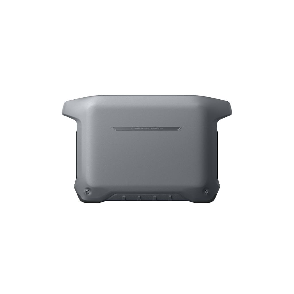 Anker SOLIX C1000 Gen 2 Portable Power Station - 1,024Wh | 2,000W