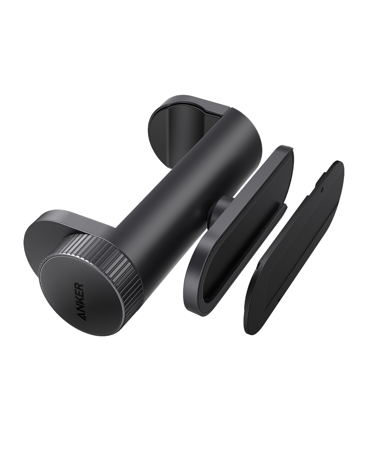 Anker Hub Mounting Kit