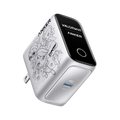 Anker Laptop Charger Pro (VALORANT Limited Edition)