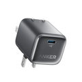 Anker Nano Charger Neo