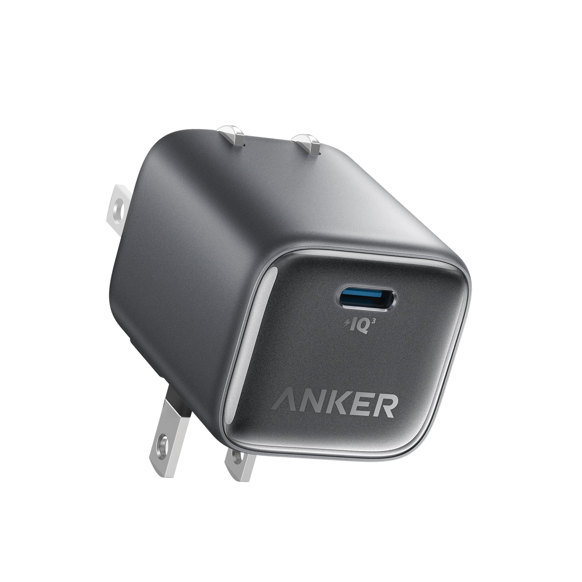 Anker Nano Charger Neo