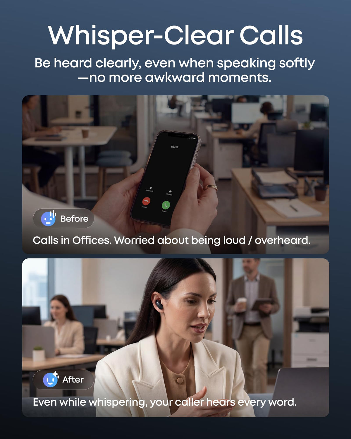Member Exclusive | Bundle Kit: Anker MagGo 2 Pro and Soundcore Liberty 5 Pro