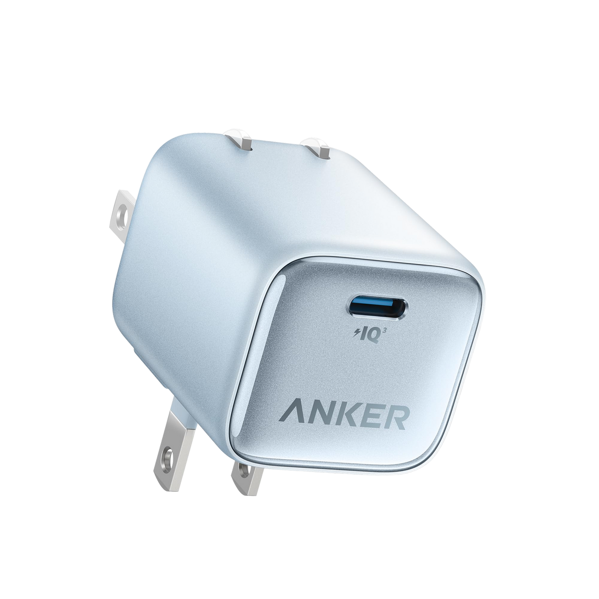Anker Nano Charger Neo