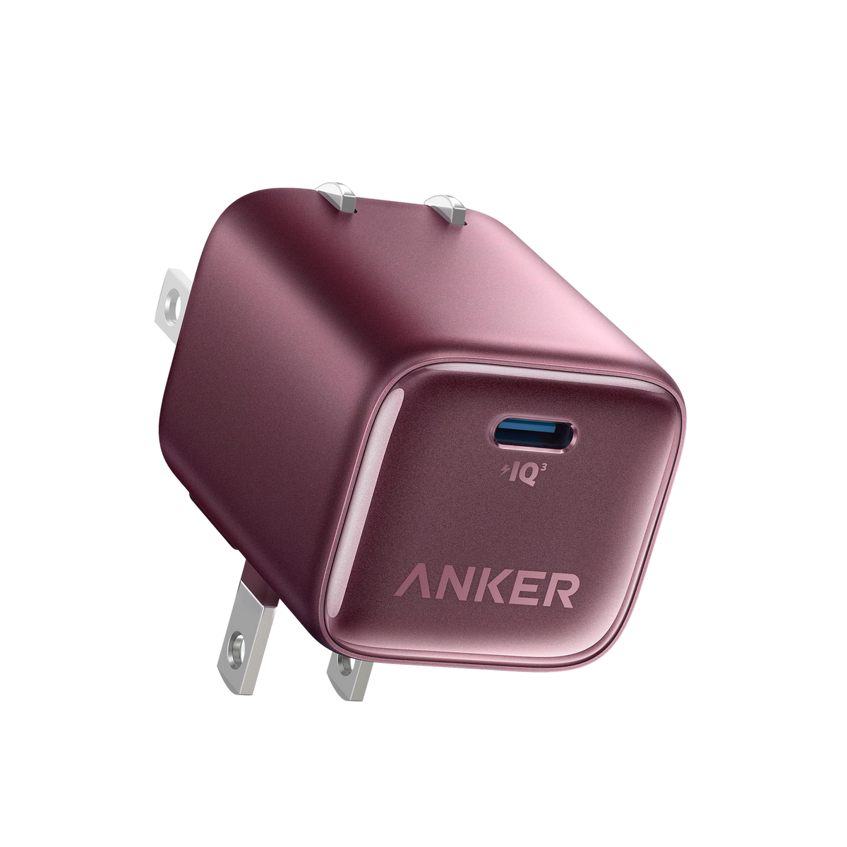 Anker Nano Charger Neo