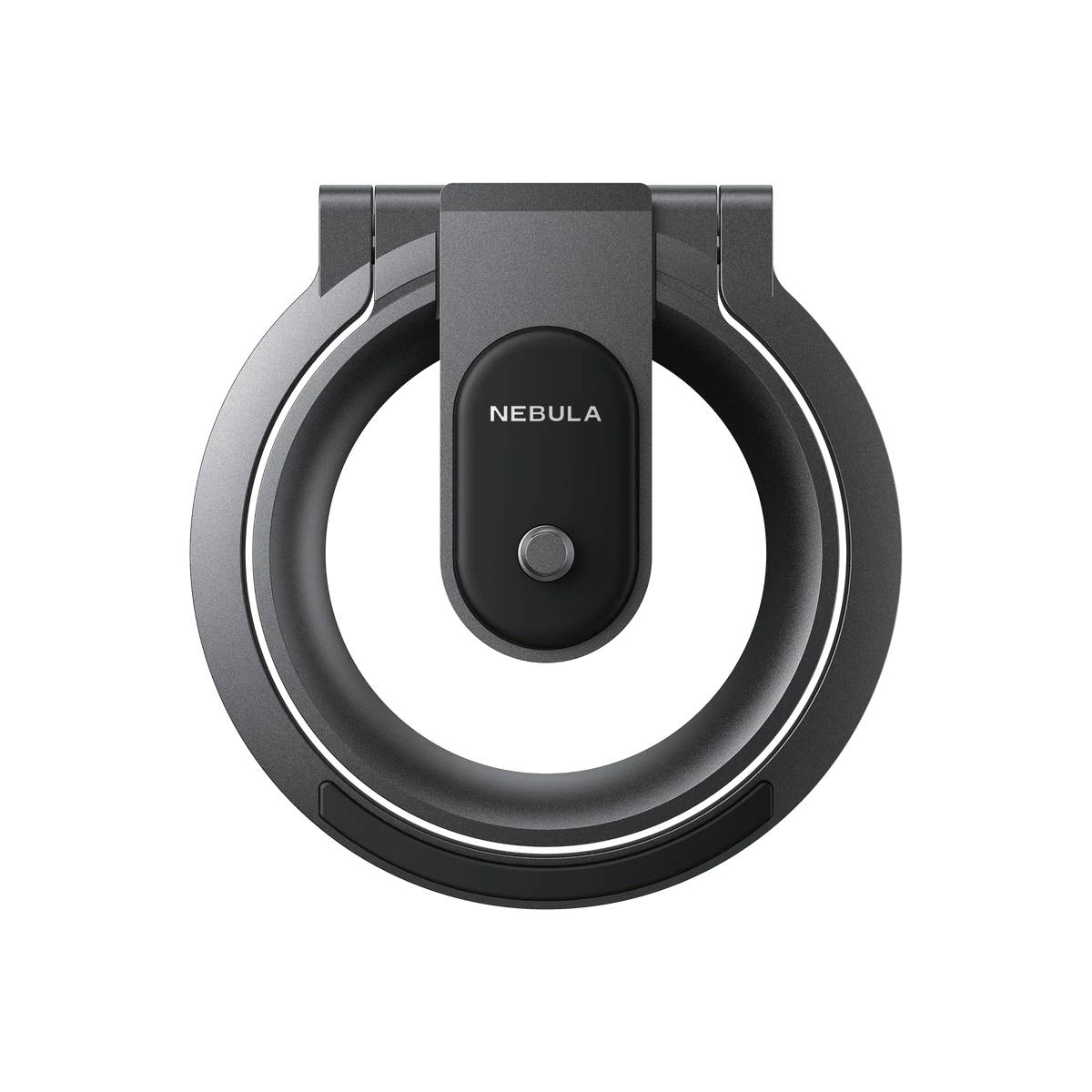 soundcore Nebula Capsule 3 | 1080p Mini Google TV Projector