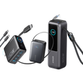 Anker All-in-One Kits