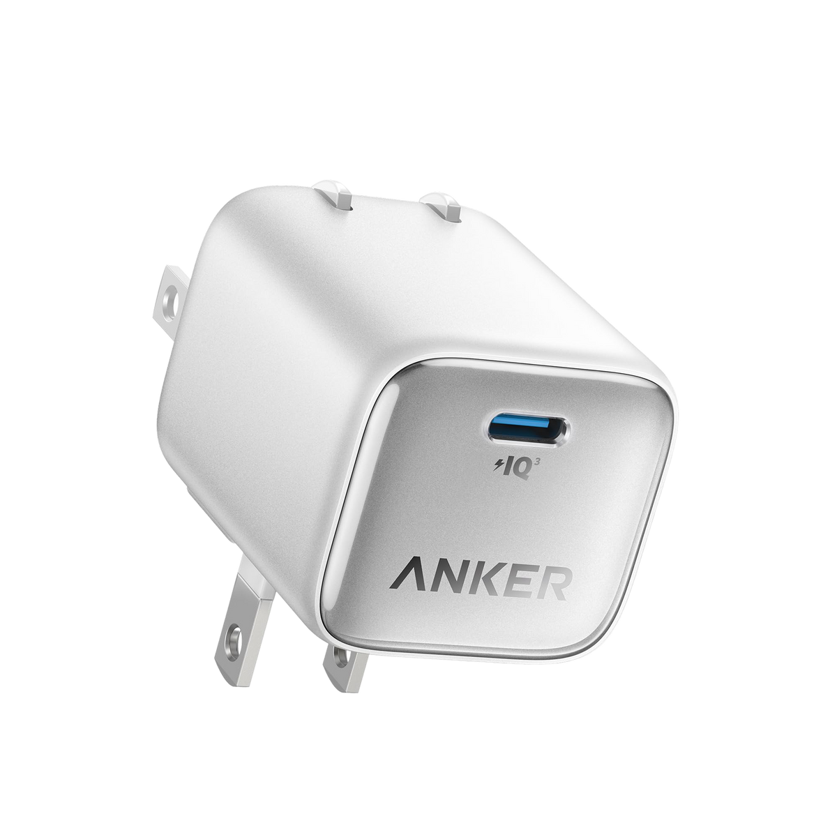 Anker Nano Charger Neo
