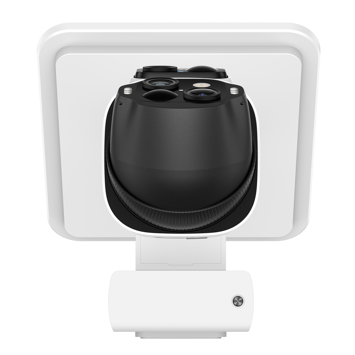eufyCam S4 4-Cam Kit