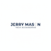 JERRY	MASON - Home