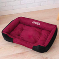 Pet Mat